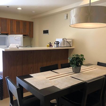 Maybayo Anvaya Cove Beach And Nature Club 빌라 외부 사진