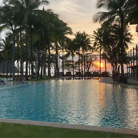 Maybayo Anvaya Cove Beach And Nature Club 빌라 외부 사진