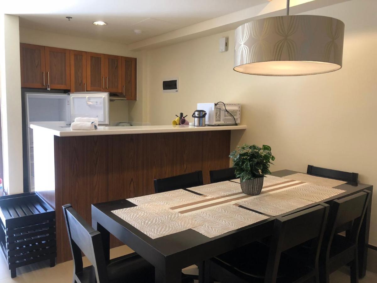 Maybayo Anvaya Cove Beach And Nature Club 빌라 외부 사진