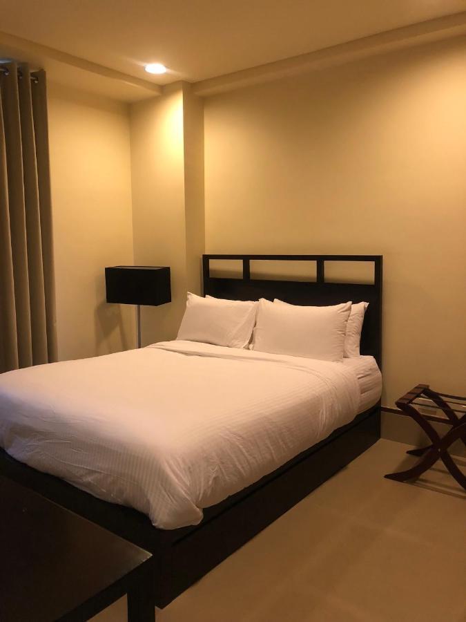 Maybayo Anvaya Cove Beach And Nature Club 빌라 외부 사진
