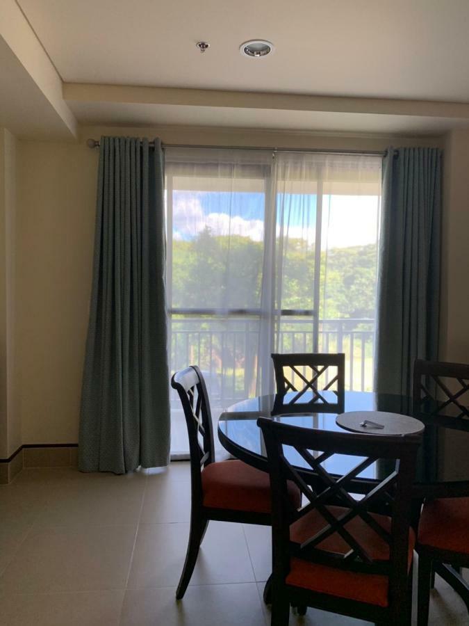 Maybayo Anvaya Cove Beach And Nature Club 빌라 외부 사진